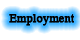 Employment
