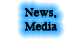 News, Media